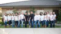 Charpentier Family Dentistry image 2